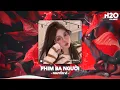 Download Lagu Nhạc Remix TikTok Triệu View - BXH Nhạc Trẻ Remix Hay Nhất Hiện Nay🎼Top 20 Nhạc TikTok Hay 2025