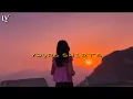 Download Lagu Yours shirts / rawi beat / full lyrics and video 