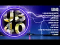 UB40 Greatest Hits Full Album ▶️ Full Album ▶️ Top 10 Hits of All Time