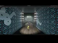 Unity Responsive showcase