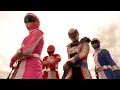 Download Lagu Ronny on Empty (2) | Operation Overdrive | Full Episode | S15 | E24 | Power Rangers Official