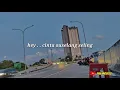 Download Lagu Sa mo pergi ( reggae version )