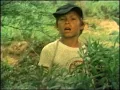 Andean Savia - My Partner (From bolivian movie)