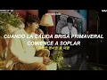 Download Lagu Jin (진) - 'I will come to you (Live Stage)’  || (Traducida al español + Hangul Lyrics)