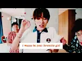 XIAOJUN || Best Friend - Rex Orange Country