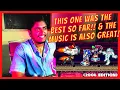 Download Lagu PREY (2006 EDITION) (SONIC.EXE 2.5 GLOCC REMIX) [PLAYABLE VERSION] REACTION!!! - BEST SO FAR!!! [UH]