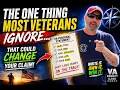 They Can t Deny This The ChatGPT Personal Statement Hack for VA Disability Claims