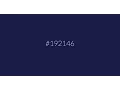 How to make Hex Color Clock with JS and HTML