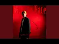 Download Lagu X-treme Fight