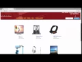 Online Shopping System in Advance Java 2017