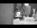 Shatta Wale  - Save Her Heart [Break Heart] (Official Video )