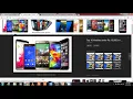 E-commerce Project in Code-igniter Framework Part-3