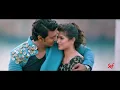 Egiye de | Shudhu Tomari Jonyo | Dev | Srabanti | Arijit Singh | Madhubanti Bagchi | Arindom | SVF