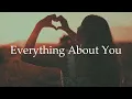 Download Lagu Everything About You / ONE DIRECTION 和訳