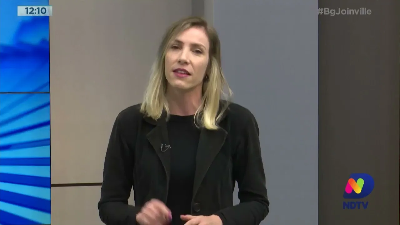 Liga Nacional: fora de casa, JEC Futsal enfrenta hoje o Corinthians