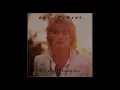 Rod Stewart - Hot Legs
