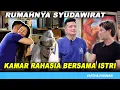 Download Lagu WAJIB DITIRU ! ISTRI BIKIN DENDA KALO CHOKY PULANG MALAM I AFDHAL YUSMAN