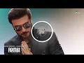 ماجد المهندس - ودعت روحي. ٢٠٢٢ Wadaat Rohi Majid Almohandis