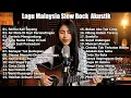Download Lagu Lagu Malaysia Akustik Terpopuler Full Album Slow Rock Bening Musik Cover