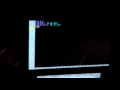 SmileBASIC lesson 2