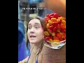Download Lagu Vast in glijbaan Weet jij waar dit is #pov #funny #fyp #fun #comedy #skit #shorts #foryou