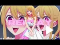 Download Lagu Oshi No Ko - Ruby Hoshino | Replay [AMV/Edit]
