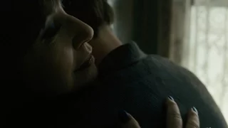JUSTE LA FIN DU MONDE de Xavier Dolan - EXTRAIT 2 - VOSTEN