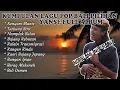 Download Lagu YAN SE FULL ALBUM LAWAS - KUMPULAN LAGU POP BALI PILIHAN ENAK DI DENGAR