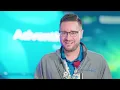 AdventHealth Career Experience Origin and Overview