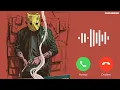 Download Lagu INSTASAMKA - отключаю телефон (speed up) Ringtone || BGM REWIND ||