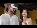 Pyara Pyara Song - Juss | Pragati Nagpal | New Song | Mixsingh | New Punjabi Song 2026 |