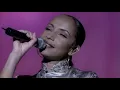 Sade - Kiss of Life (Lovers Live)