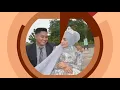 Lagu Kumpulan Prewedding \