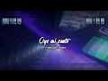 Download Lagu Oye mi canto (Bootleg)