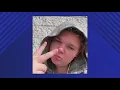 Mother of girl murdered in Columbia County is searching for clues
