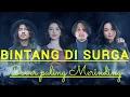 Download Lagu Peterpan - Bintang Di Surga [Cover paling merinding]