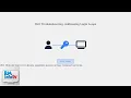 How To Fix Xfinity App Stuck On Sign In - Password 2FA SSO Reset