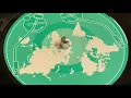 UNITED NATIONS 004 - VERACOCHA - CARTE BLANCHE