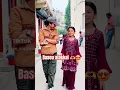 Download Lagu Baseu alakkai | New song | Tiktok | Arjun Sapkota Kalpana Bista #trending #shorts #viral