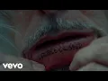 Download Lagu Cage The Elephant - Neon Pill (Official Video)
