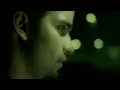 بهاء سلطان - محدش يقول (فيديو كليب) | (Bahaa Sultan -  Ma7desh Y2ool (Music Video