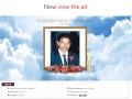 How to create an Obituary and Remembrance Ad on Online portal Obituarytoday