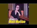 Download Lagu Mati Matian