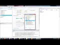 BetterGraphs 8 Ignition Install Guide