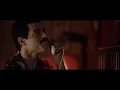 Bohemian Rhapsody - Freddie Mary s Phone Call Rami Malek Freddie Mercury