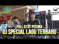 Download Lagu DJ PICA PICA (TIMUR KEBARAT SELATAN KEUTARA) X KITA USAHAKAN LAGI OT PESONA - DJ GUNTUR JS