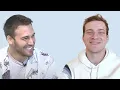the best of 9-1-1 cast