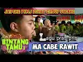 Download Lagu jaipong Pkmj bohay grup ll ma tati/ma nani ll liev cijere subang