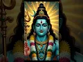 Lagu 🔥🔱🔥 Hara Hara sangara Ewariya# Mahadev Bhakti Viral Video#ytshortsfeeds #viralstatus #