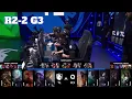Download Lagu FLY vs TL - Game 3 | Round 2 Playoffs LTA Spring 2025 Split 3 | FlyQuest vs Team Liquid G3 full